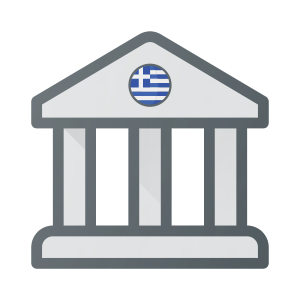 Regulated Greek Forex Brokers