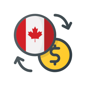 Forex Brokers in Canada