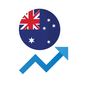 Top Forex brokers in Oceania