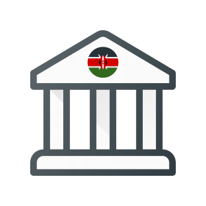 Kenya regulated Forex brokers