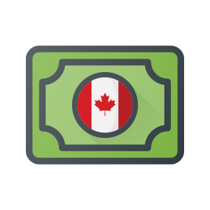 Top Forex Brokers in Canada