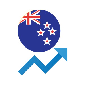 Best New Zealand Forex brokers