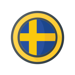 Best Swedish Forex brokers