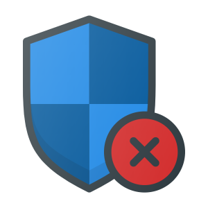 Unregulated Forex brokers