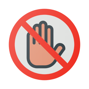 Unregulated FX brokers