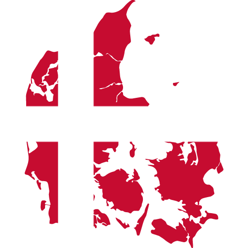 Danish Forex Brokers