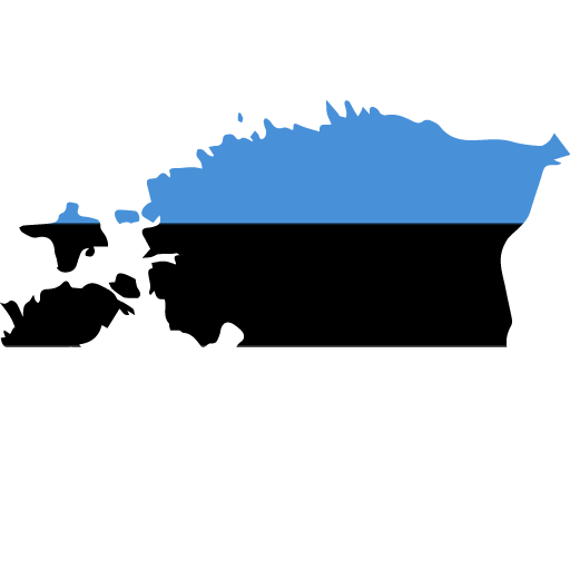 Estonian Forex Brokers