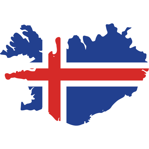 Regulated Forex brokers in Iceland