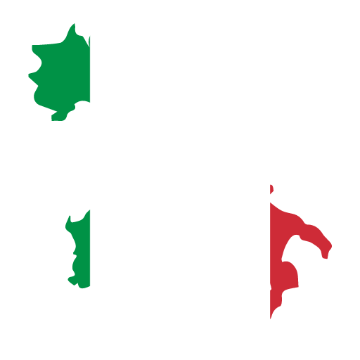 Italian Forex brokers