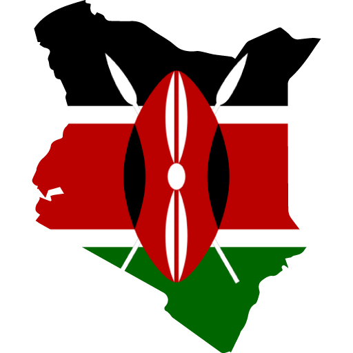 Kenya Forex Brokers