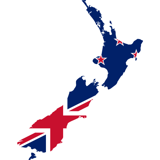 New Zealand Forex Brokers