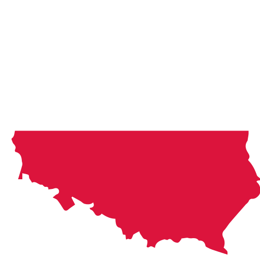 Polish Forex Brokers