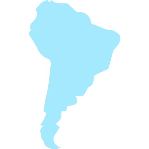 South American Forex Brokers