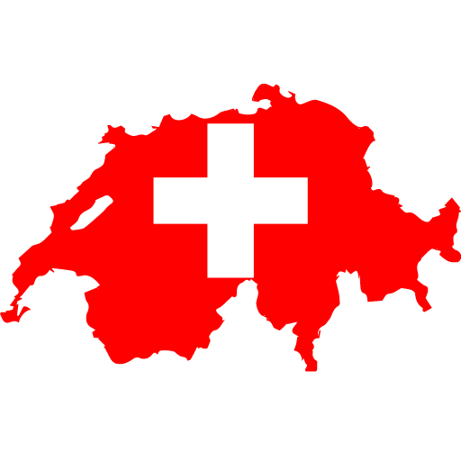 Switzerland forex brokers