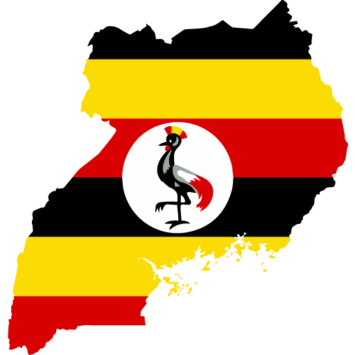 Uganda Forex Brokers