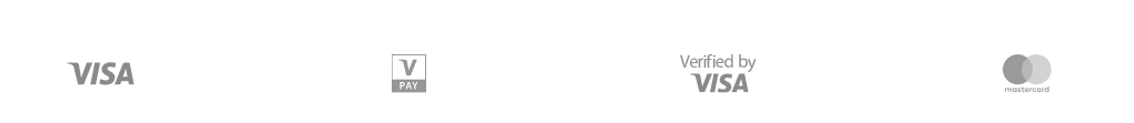 PrimeFin payment methods review