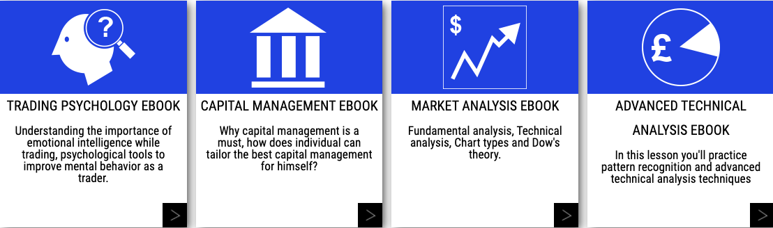 Review of T1Markets