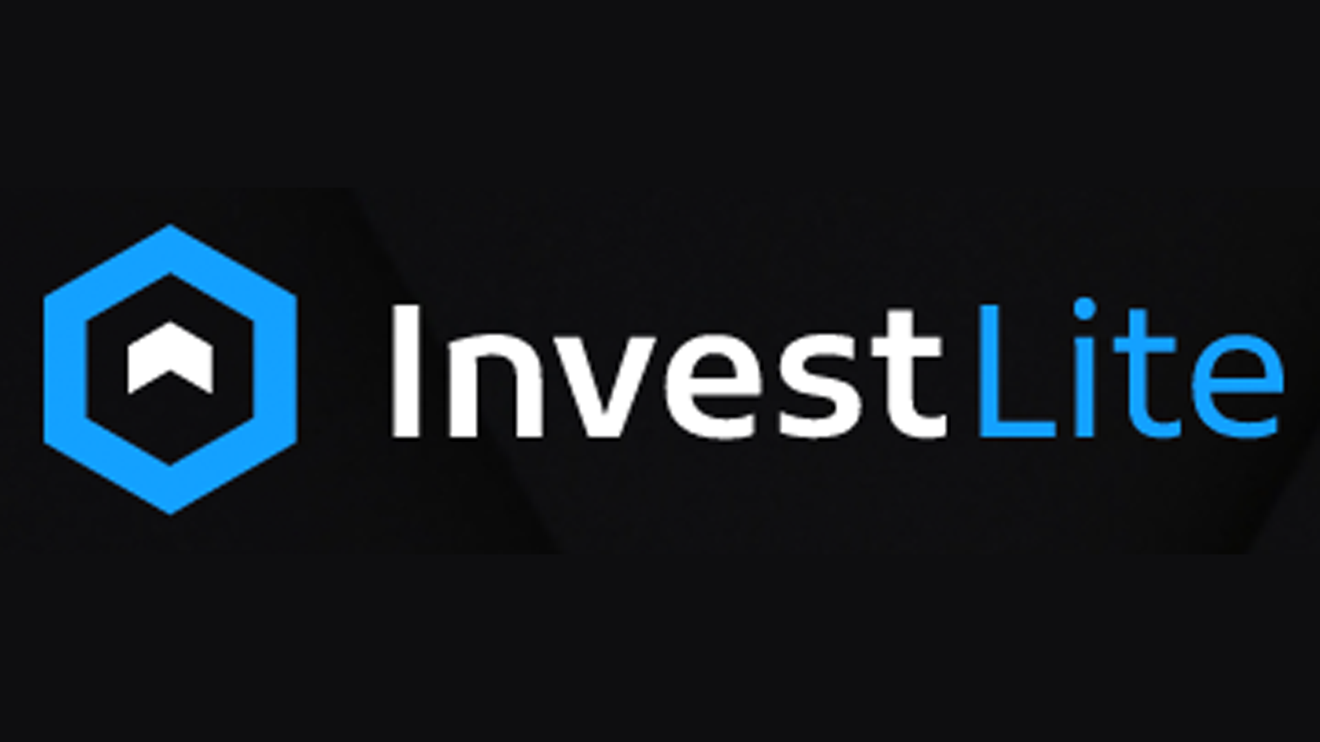 Our in-depth review of InvestLite Forex broker