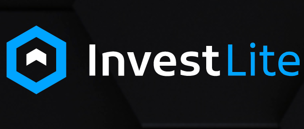 Our in-depth review of InvestLite Forex broker
