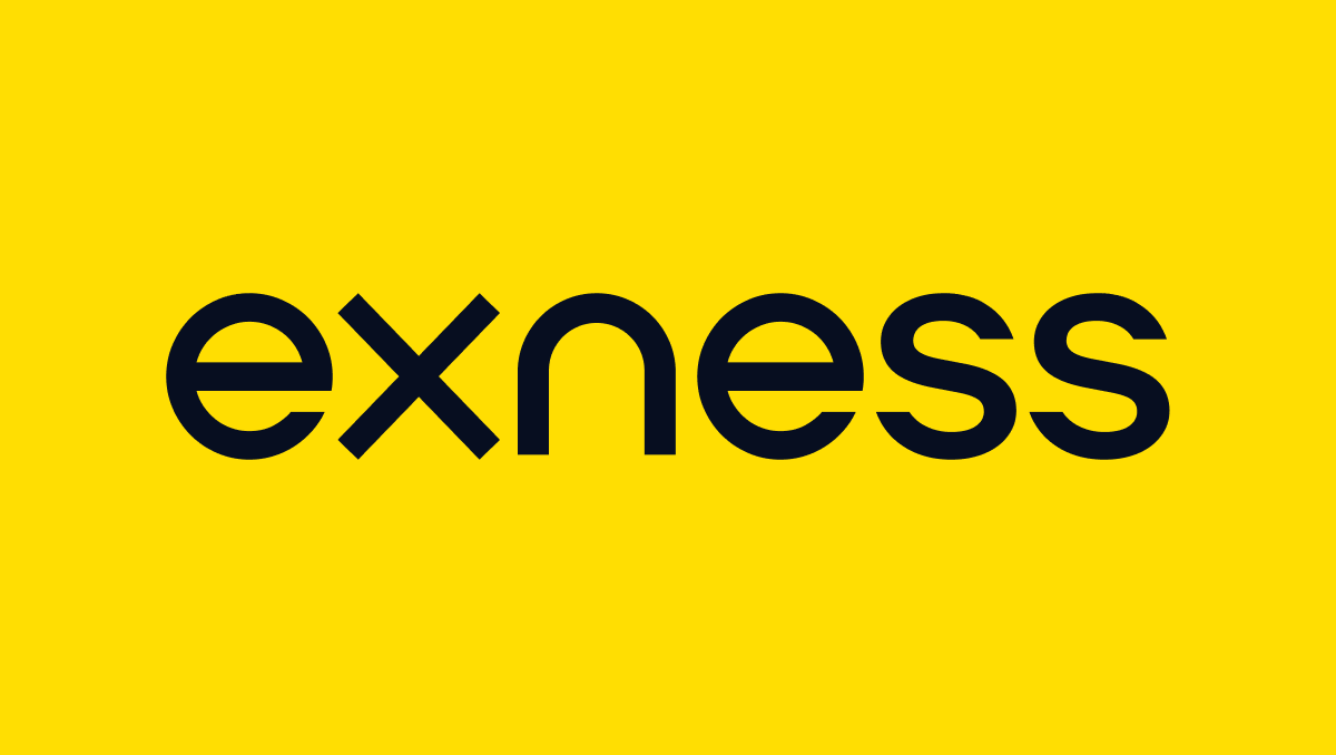 Exness Forex broker review – Everything it has to offer