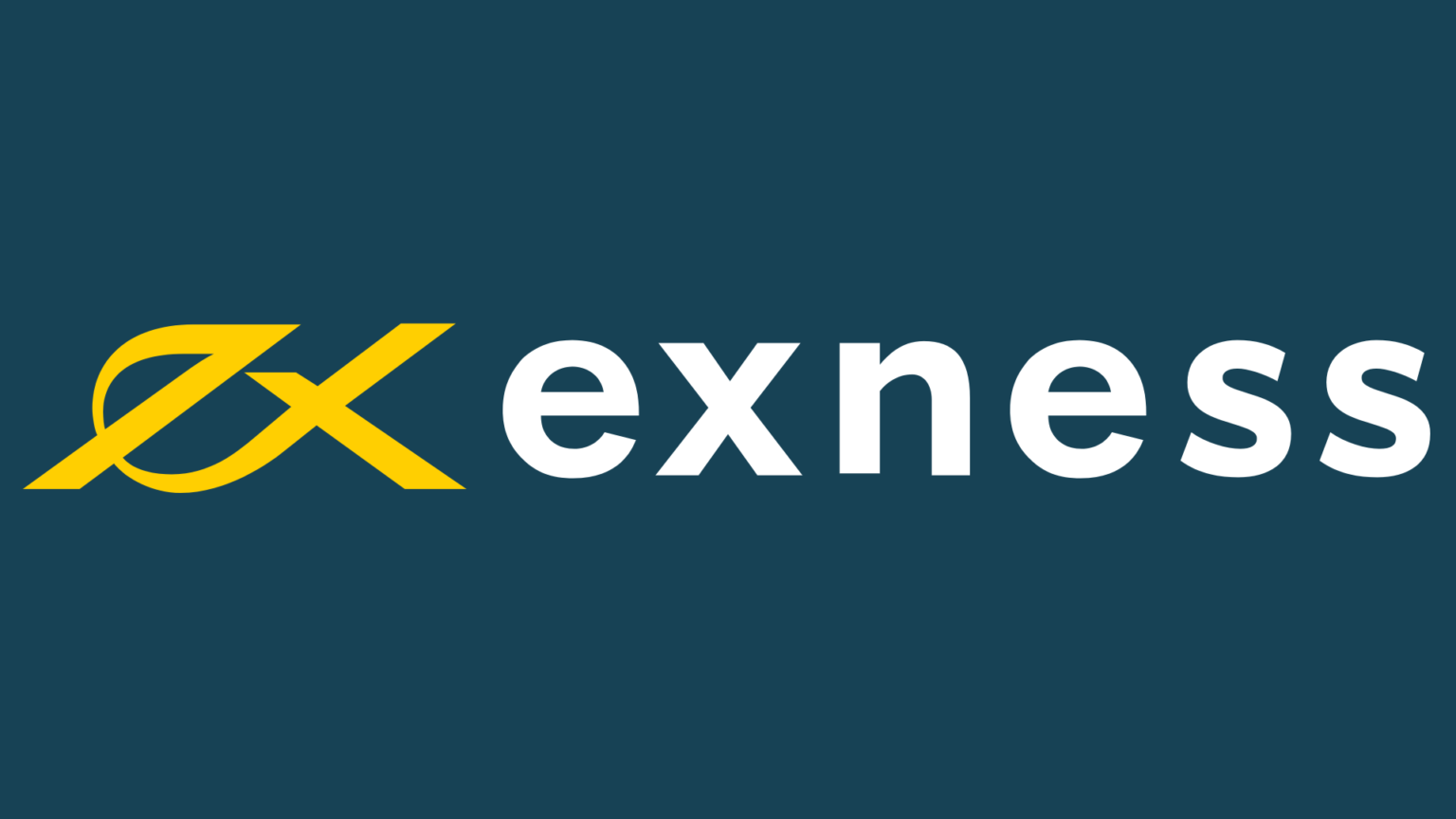 Review of Exness Forex broker - Is it a legit company?