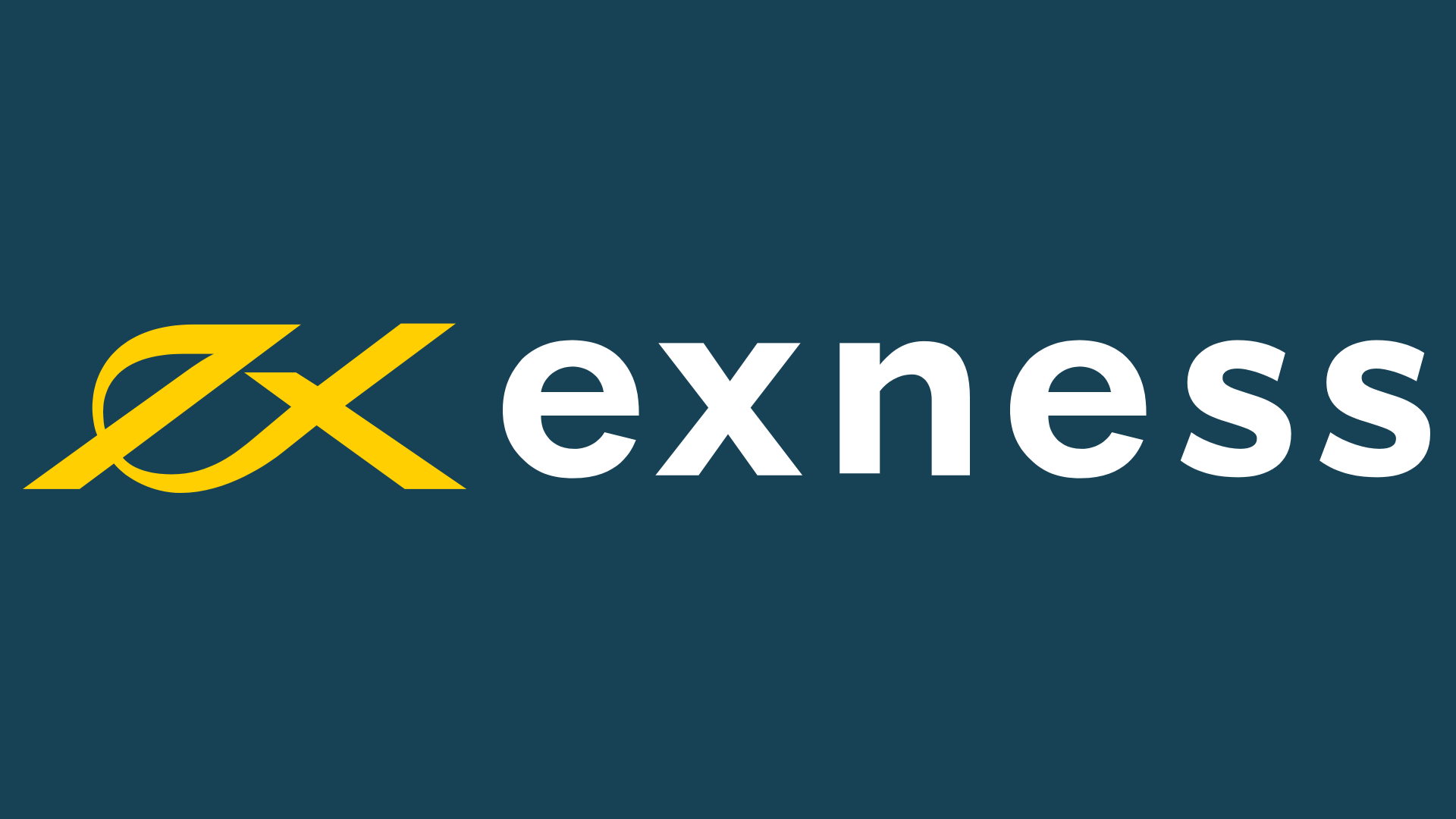 Exness Indonesia Opportunities For Everyone