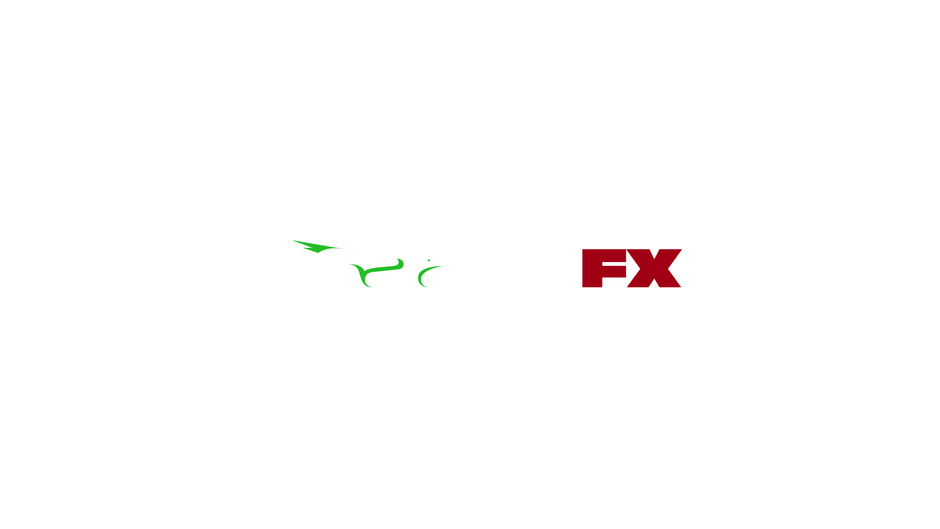 OspreyFX ECN Broker Review