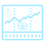 a guide to forex trade start