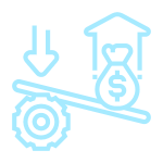 forex best leverage