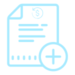 forex or stocks day trading