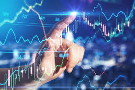 Is forex trading Shariah compliant?