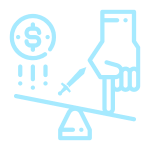 leverage forex explained