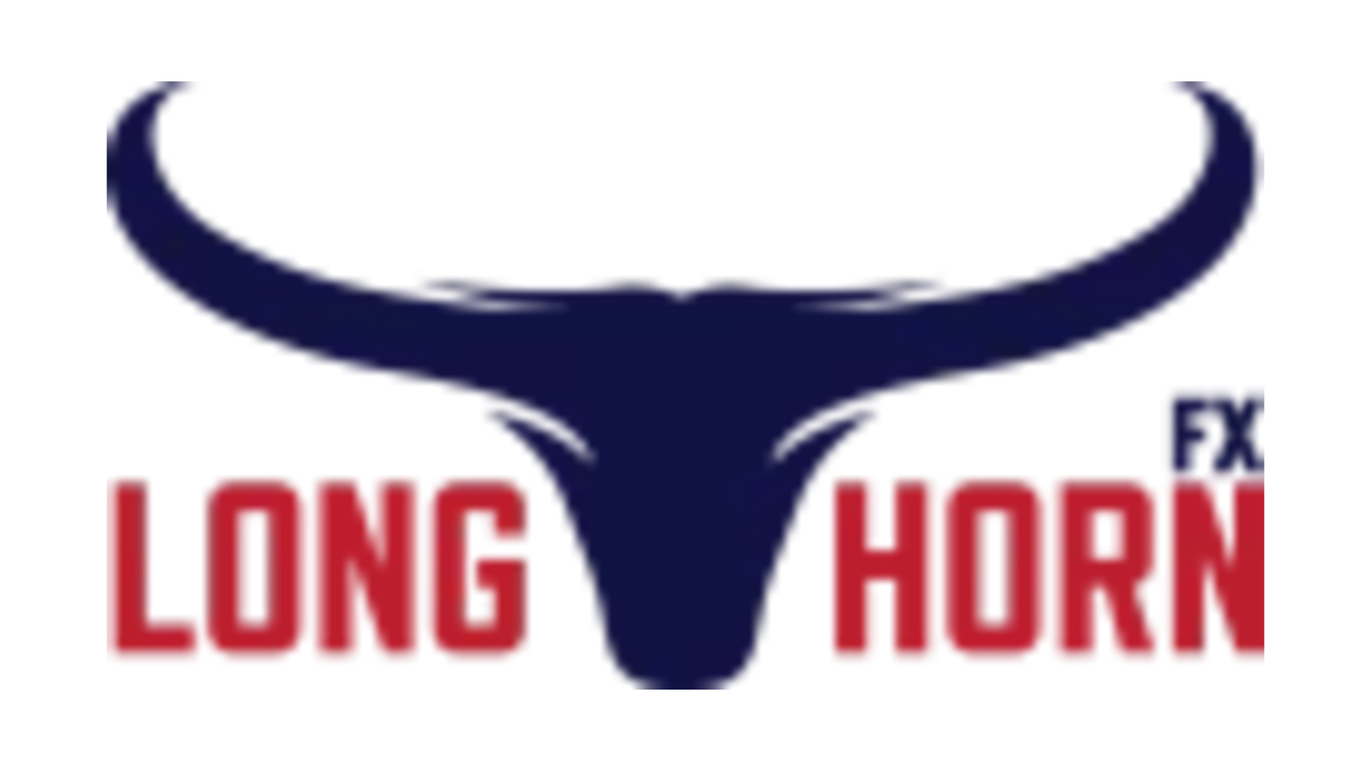LongHornFX review – The horns of Trading