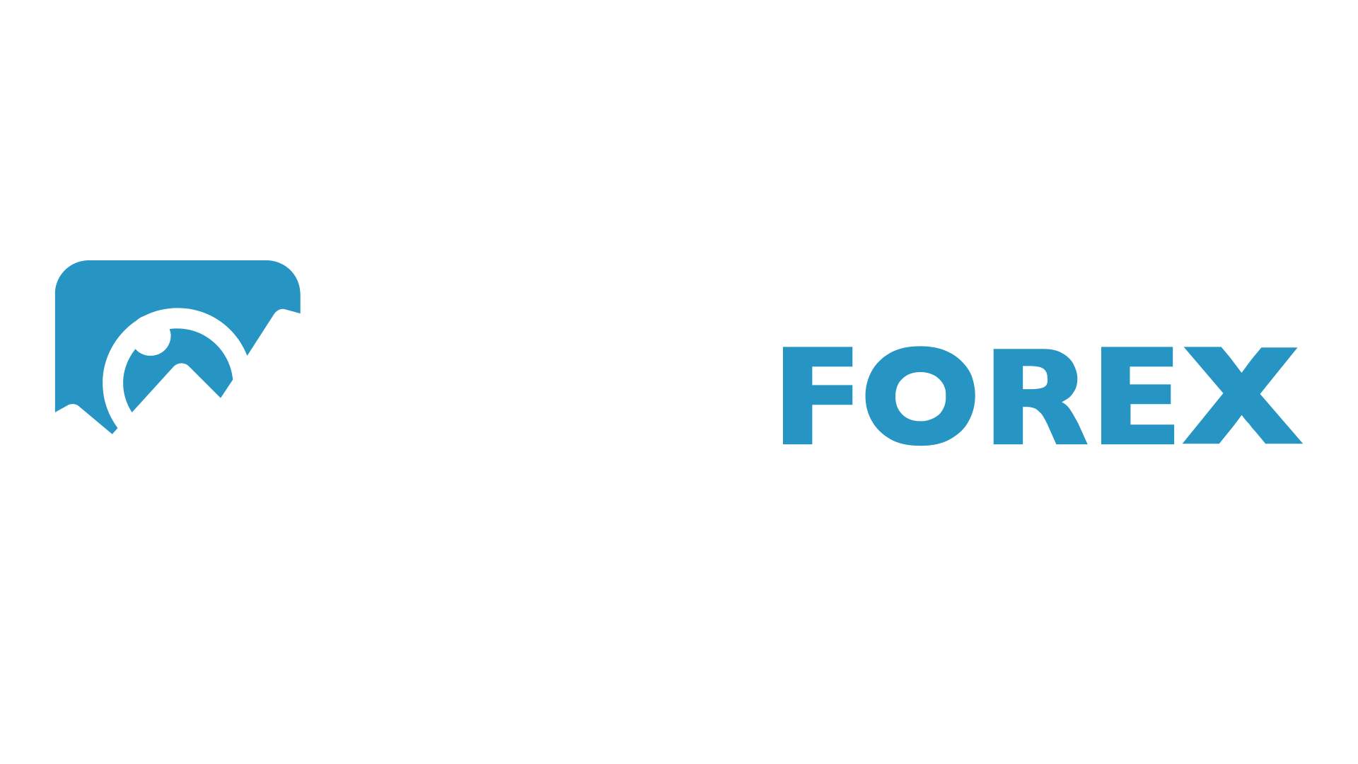 VideForex Review – Gimmicks don’t always work