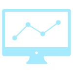 cci Forex