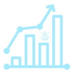 cci trading system