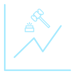 cfds definition