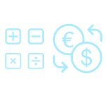 currency swap in forex