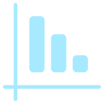 forex lot size guide