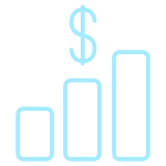 forex lot value