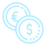 forex low spread