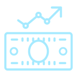 forex realistic returns