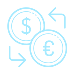 forex scalping guide