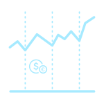 forex scalping system