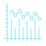 how does consumer price index affect Forex