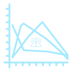 how does retail trading work