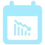 how to trade Forex economic calendar