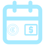 live forex economic calendar