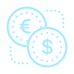 minor forex pairs