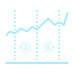 scalping the forex market